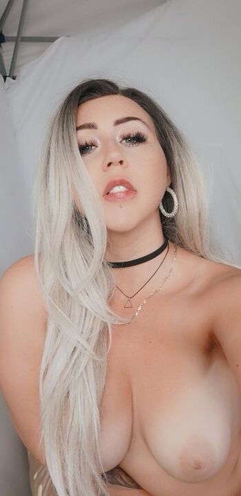 Leaked Ashton rae private photo viral onlyfans