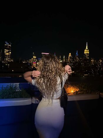 Leaked Asia annunziata private photo viral onlyfans