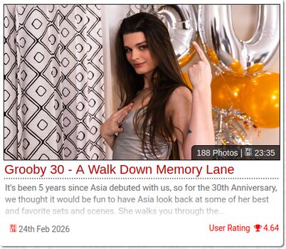 Leaked Asia belle private photo viral onlyfans