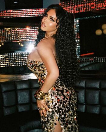 Asia Monet