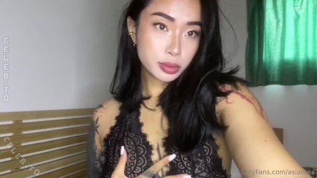 Leaked Asia nina private photo viral onlyfans