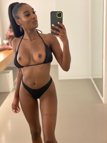 Asia Raw