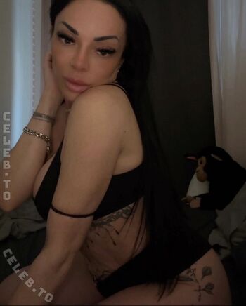 Leaked Asia private photo viral onlyfans
