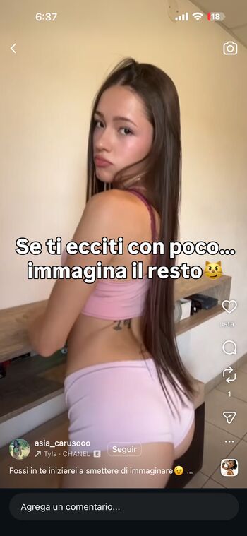 Asiacaruso