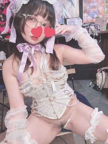 Leaked Asian adult event page private photo viral onlyfans