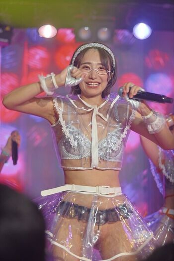 Asian Adult Event
