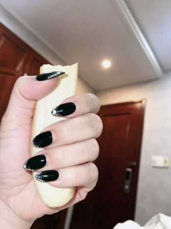 Leaked Asian babe private photo viral onlyfans