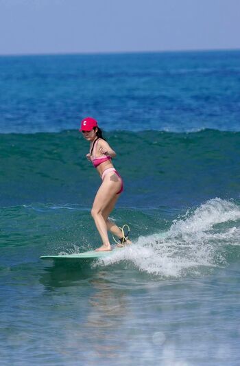 Leaked Asian candids in the west private photo viral onlyfans