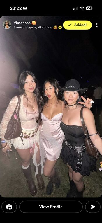 asian.candy