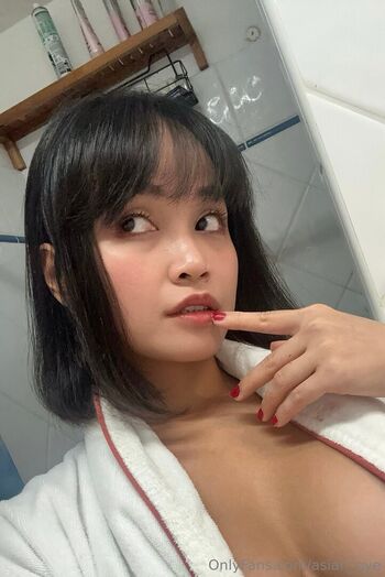 asian_eye