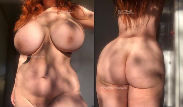 Leaked Asian ginger private photo viral onlyfans