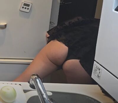Leaked Asian streamers page private photo viral onlyfans