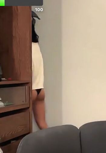 Leaked Asian streamers page private photo viral onlyfans