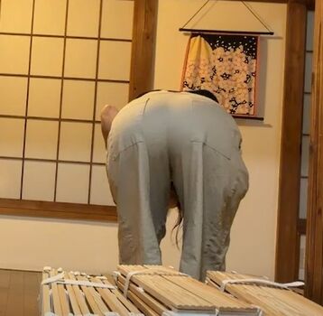 Leaked Asian streamers private photo viral onlyfans