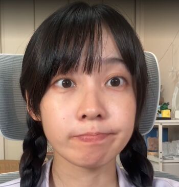 Leaked Asian streamers private photo viral onlyfans