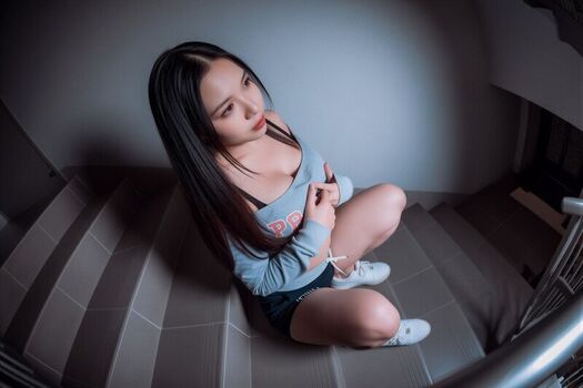 Asian Studio Gallery