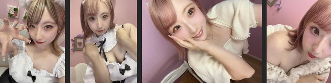 Leaked Asian webcam private photo viral onlyfans
