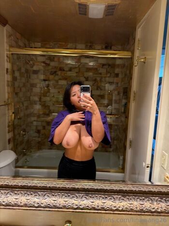 Leaked Asian private photo viral onlyfans
