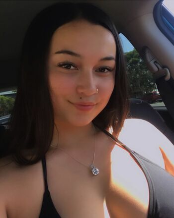Leaked Asianbarbie private photo viral onlyfans