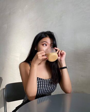 Leaked Asianbbcluvr private photo viral onlyfans
