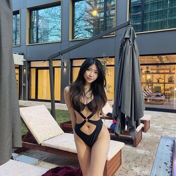 Leaked Asianbbcluvr private photo viral onlyfans
