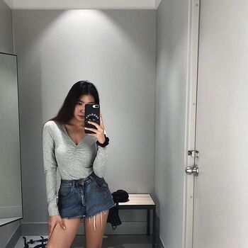 Asianbbcluvr