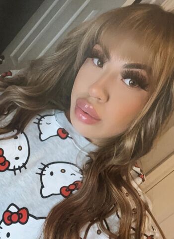 Leaked Asiandollx private photo viral onlyfans
