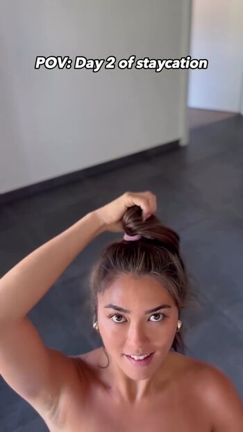 asianfrecklesxx