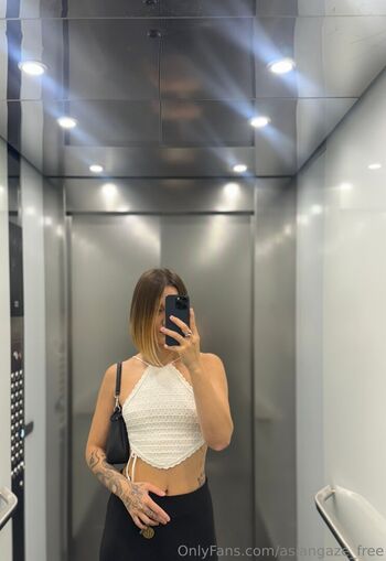 asiangaze_free