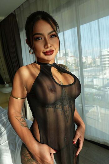 Leaked Asiankylie private photo viral onlyfans