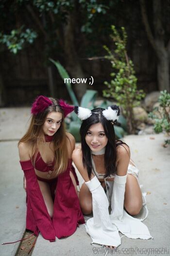 asianmochi
