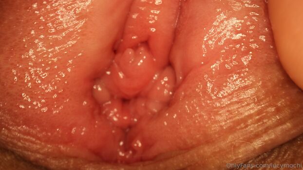 Leaked Asianmochi private photo viral onlyfans