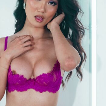 asianmochi