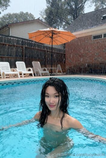 Leaked Asianmochi  page private photo viral onlyfans