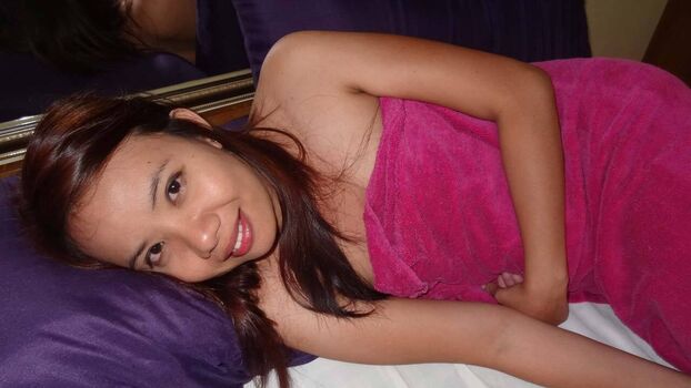 AsianSexDiary