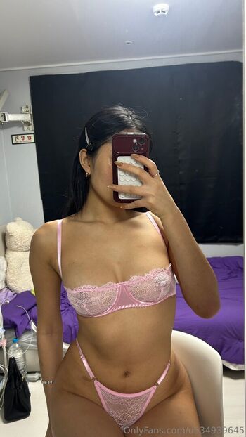 asianwifevera
