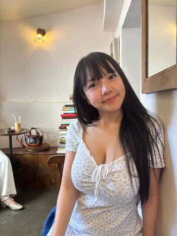 Leaked Asiatcnn private photo viral onlyfans