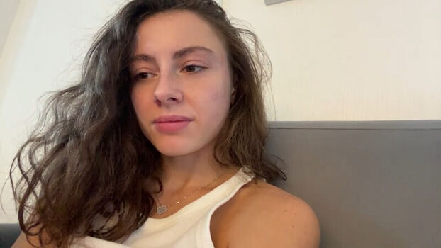 Leaked Asley fabello private photo viral onlyfans