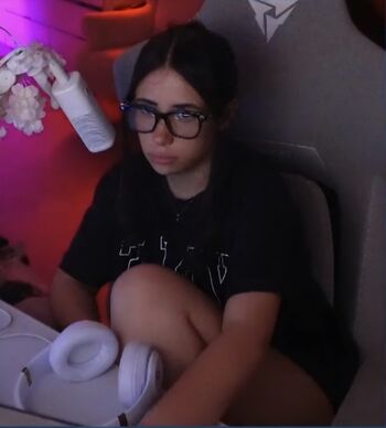 Leaked Asleyia private photo viral onlyfans