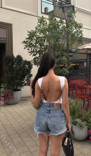 Leaked Aslicyla private photo viral onlyfans