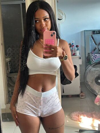 Leaked Asly juli private photo viral onlyfans