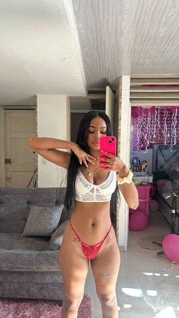 Leaked Asly juli private photo viral onlyfans