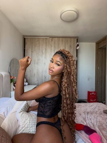 Leaked Asly juli private photo viral onlyfans