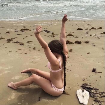 Leaked Asmayarose private photo viral onlyfans