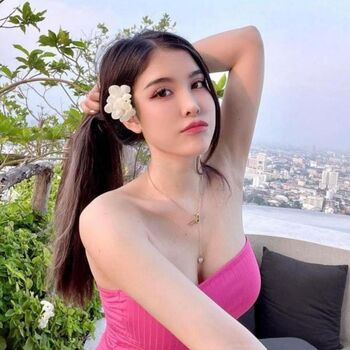 Leaked Asmr aina private photo viral onlyfans