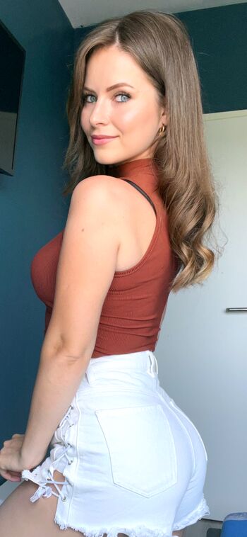 Leaked Asmr ane private photo viral onlyfans