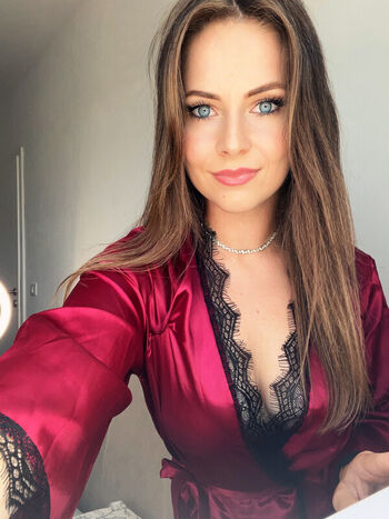 Leaked Asmr ane page private photo viral onlyfans