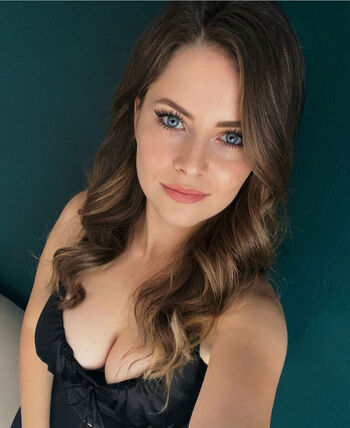 Leaked Asmr ane page private photo viral onlyfans