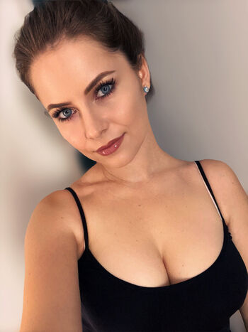 Leaked Asmr ane page private photo viral onlyfans