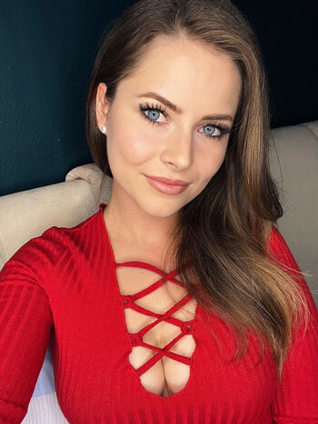 Leaked Asmr ane page private photo viral onlyfans